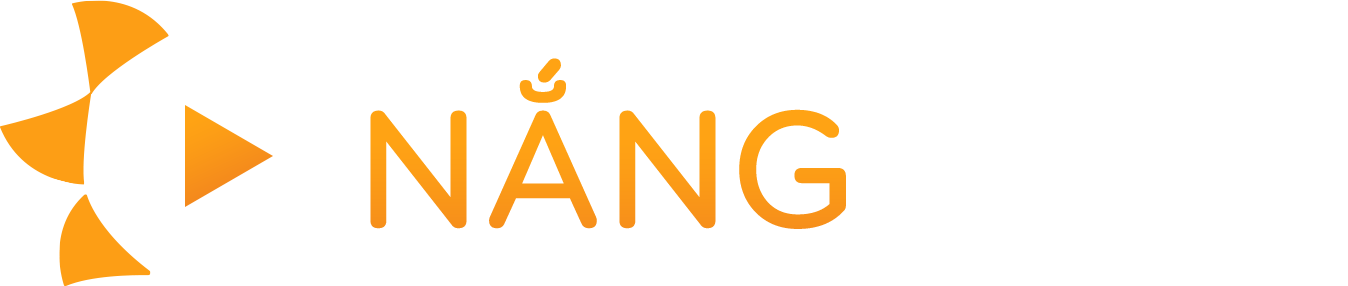 animeviet.xyz